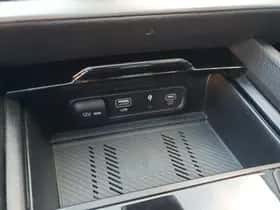 Kia Sportage (2023) thumbnail 40