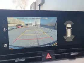 Kia Sportage (2023) thumbnail 41