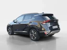 Kia Sportage (2023) thumbnail 7