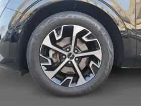 Kia Sportage (2023) thumbnail 8