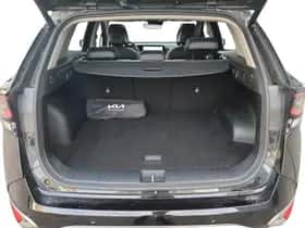 Kia Sportage (2023) thumbnail 9