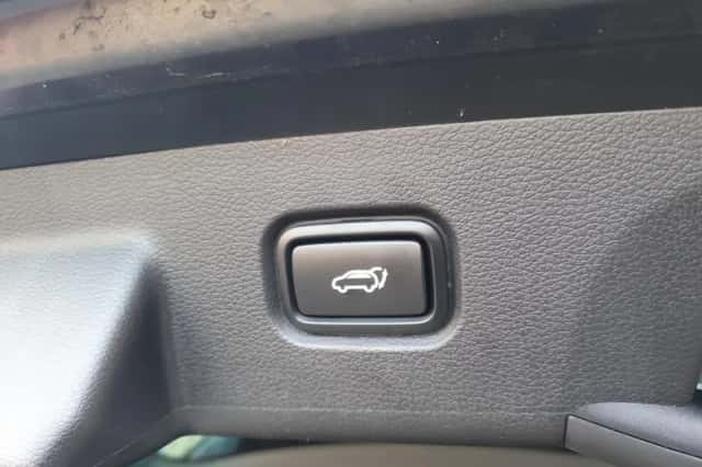 Kia Sportage (2023) thumbnail 10