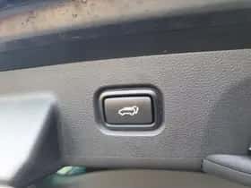 Kia Sportage (2023) thumbnail 10