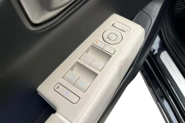 Kia EV4 (2026) thumbnail 14