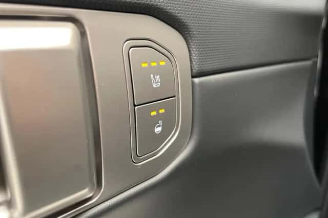 Kia EV4 (2026) thumbnail 23