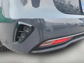 Kia Ceed Sportswagon (2020) thumbnail 11