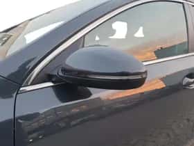 Kia Ceed Sportswagon (2020) thumbnail 12