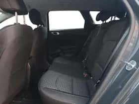 Kia Ceed Sportswagon (2020) thumbnail 16