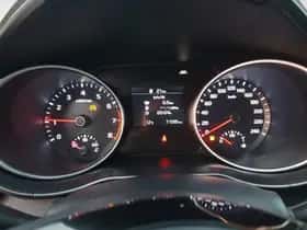 Kia Ceed Sportswagon (2020) thumbnail 20
