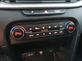 Kia Ceed Sportswagon (2020) thumbnail 22