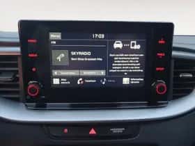 Kia Ceed Sportswagon (2020) thumbnail 23
