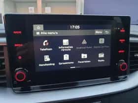 Kia Ceed Sportswagon (2020) thumbnail 24