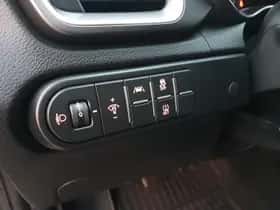 Kia Ceed Sportswagon (2020) thumbnail 26