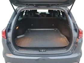Kia Ceed Sportswagon (2020) thumbnail 8