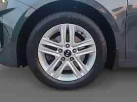 Kia Ceed Sportswagon (2020) thumbnail 9