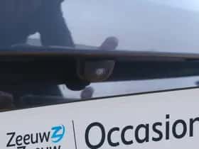 Kia Ceed Sportswagon (2020) thumbnail 10