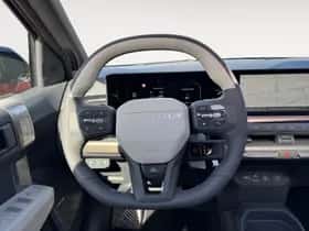 Kia EV3 (2026) thumbnail 14
