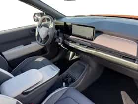 Kia EV3 (2026) thumbnail 20