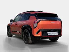 Kia EV3 (2026) thumbnail 3