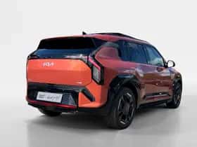Kia EV3 (2026) thumbnail 5