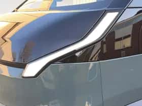 Kia PV5 (2026) thumbnail 9