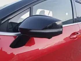 Kia Sportage (2024) thumbnail 12