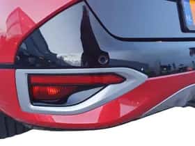 Kia Sportage (2024) thumbnail 14