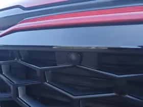 Kia Sportage (2024) thumbnail 15