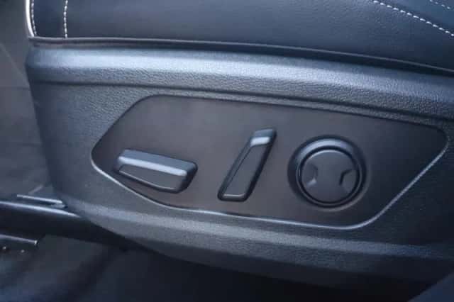 Kia Sportage (2024) thumbnail 18