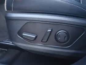 Kia Sportage (2024) thumbnail 18