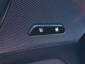 Kia Sportage (2024) thumbnail 19