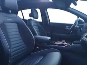 Kia Sportage (2024) thumbnail 22
