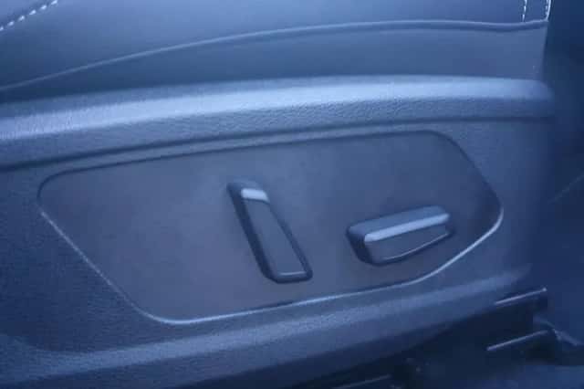 Kia Sportage (2024) thumbnail 23