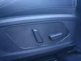Kia Sportage (2024) thumbnail 23