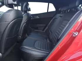 Kia Sportage (2024) thumbnail 24