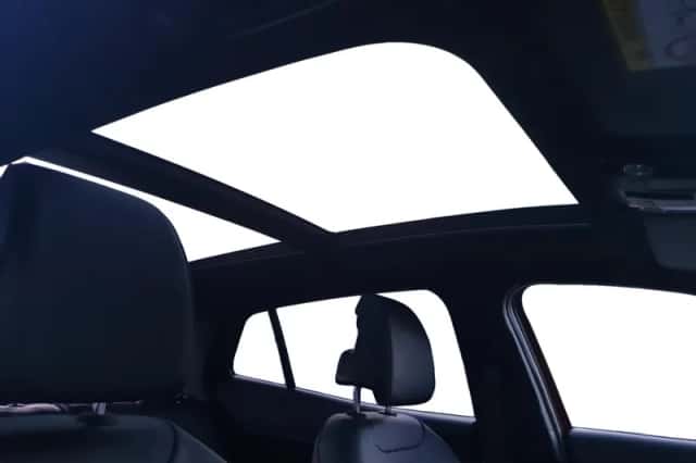 Kia Sportage (2024) thumbnail 25
