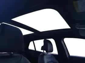 Kia Sportage (2024) thumbnail 25