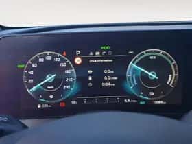 Kia Sportage (2024) thumbnail 29
