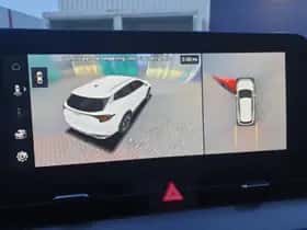 Kia Sportage (2024) thumbnail 34