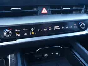 Kia Sportage (2024) thumbnail 35