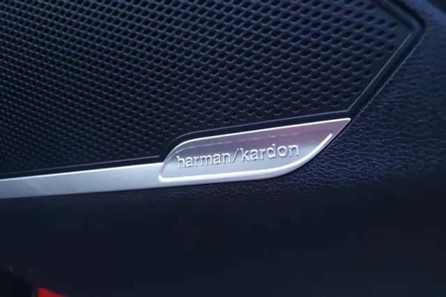 Kia Sportage (2024) thumbnail 37