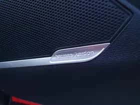 Kia Sportage (2024) thumbnail 37