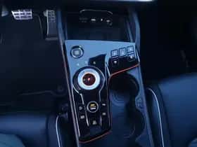 Kia Sportage (2024) thumbnail 38