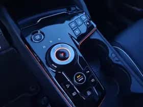 Kia Sportage (2024) thumbnail 39
