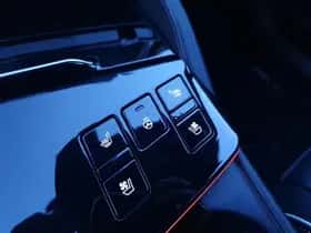 Kia Sportage (2024) thumbnail 40