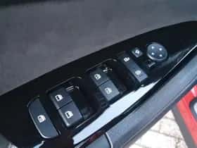 Kia Sportage (2024) thumbnail 41