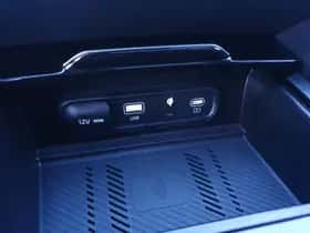 Kia Sportage (2024) thumbnail 43