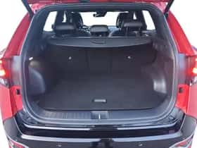 Kia Sportage (2024) thumbnail 8