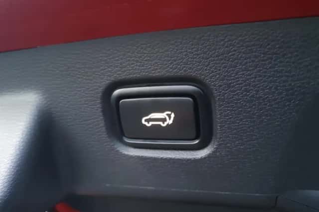 Kia Sportage (2024) thumbnail 9