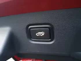 Kia Sportage (2024) thumbnail 9